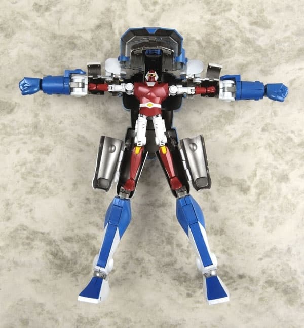 Figure image