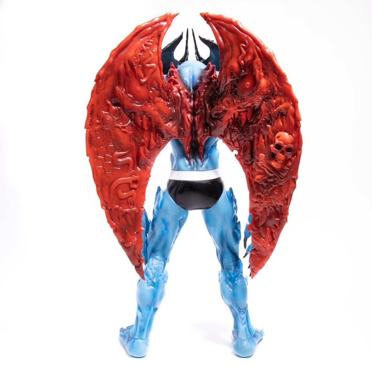 Figure image