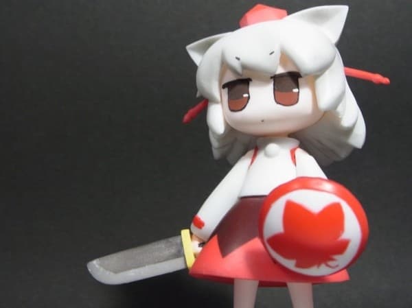 Figure image