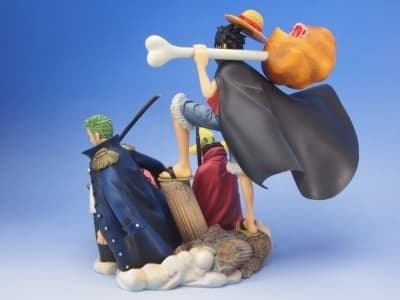 Figure image