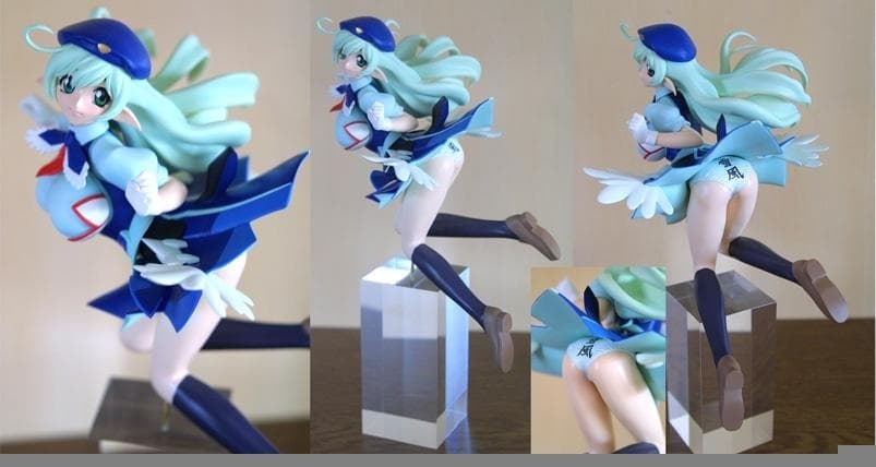 Figure image