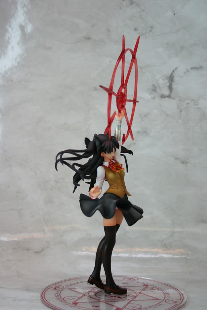 Figure image