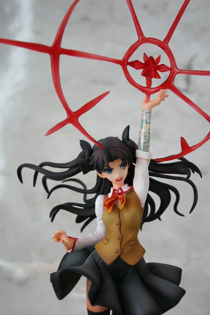 Figure image