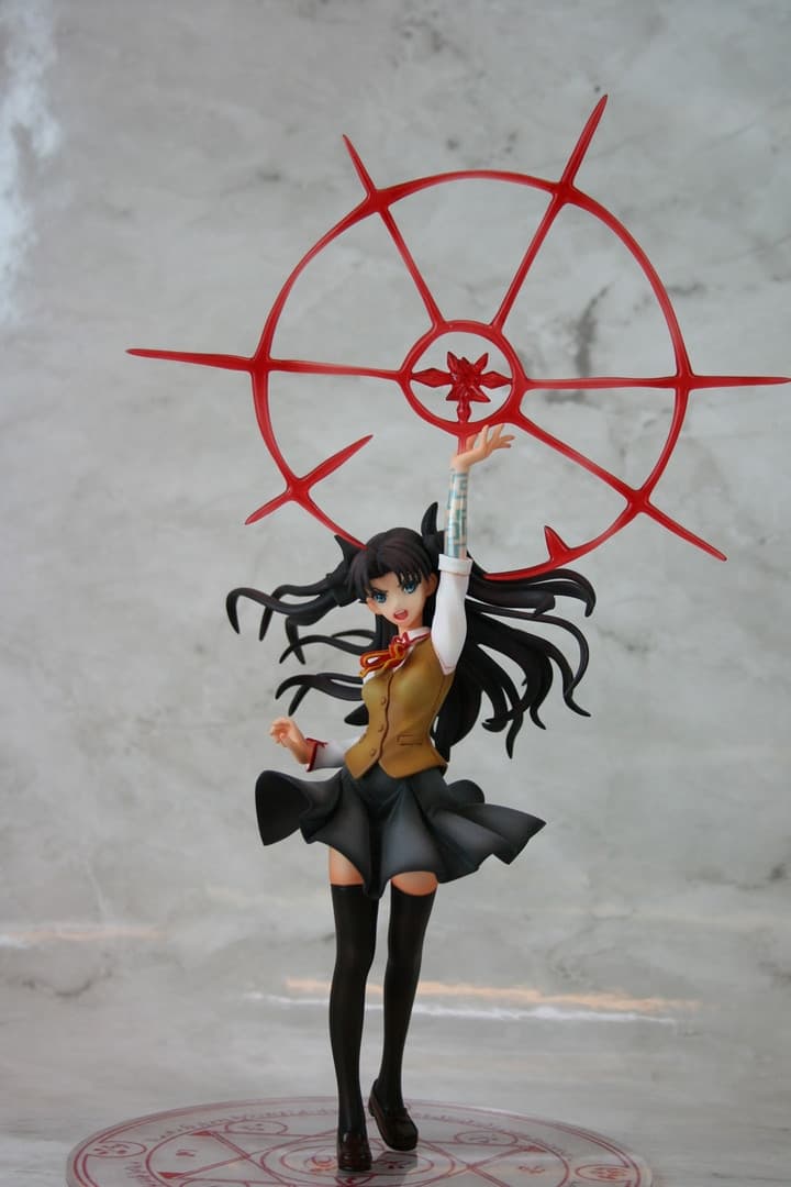 Figure image