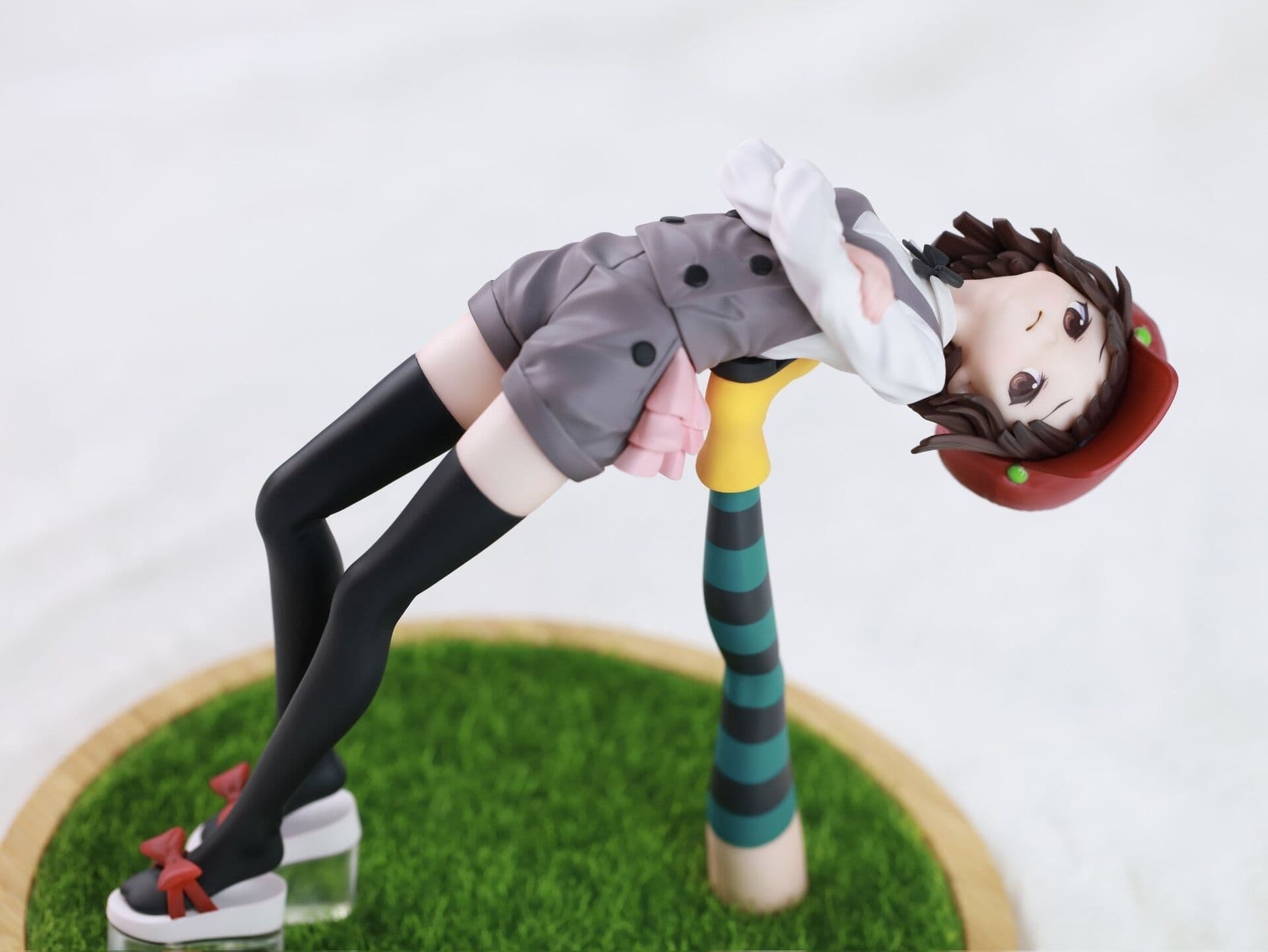 Figure image