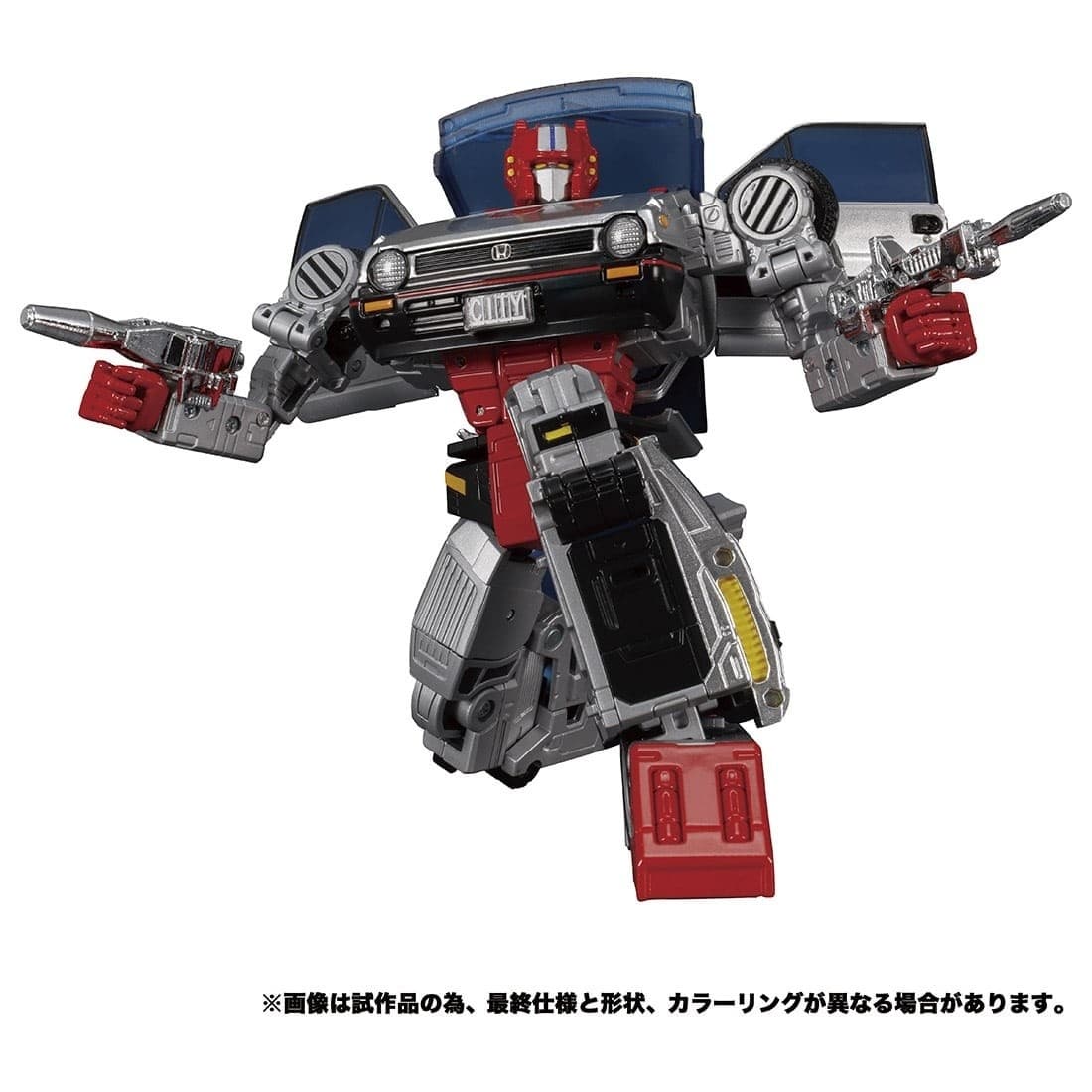 Figure image