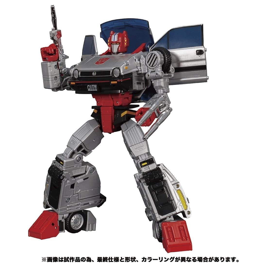 Figure image