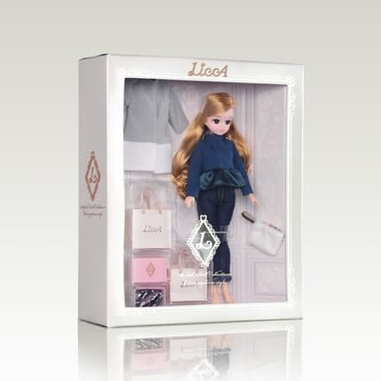Figure image