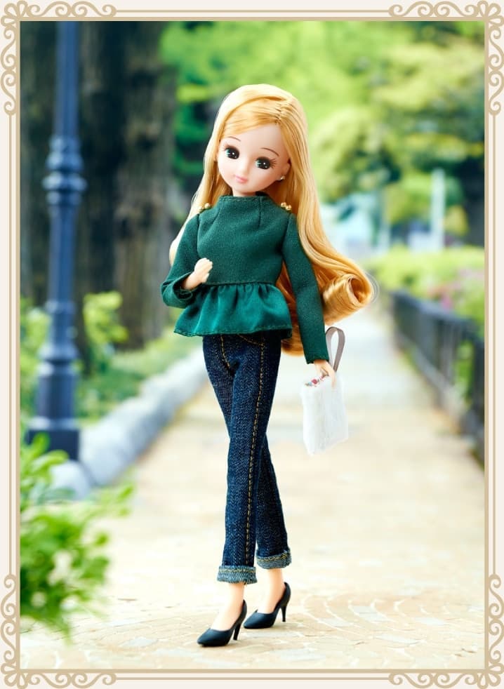 Figure image