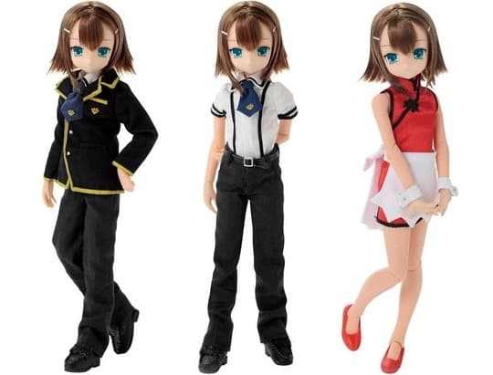 Figure image