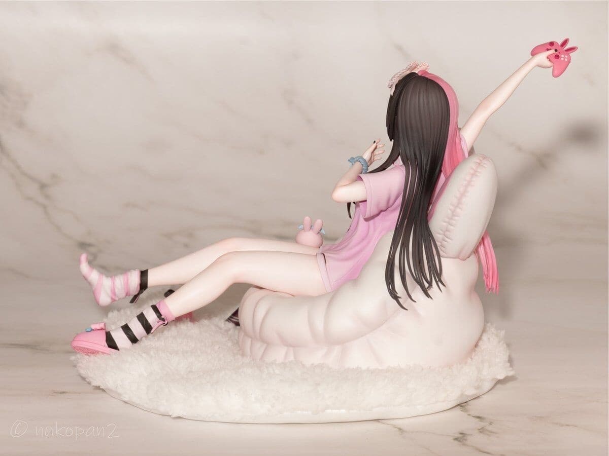 Figure image