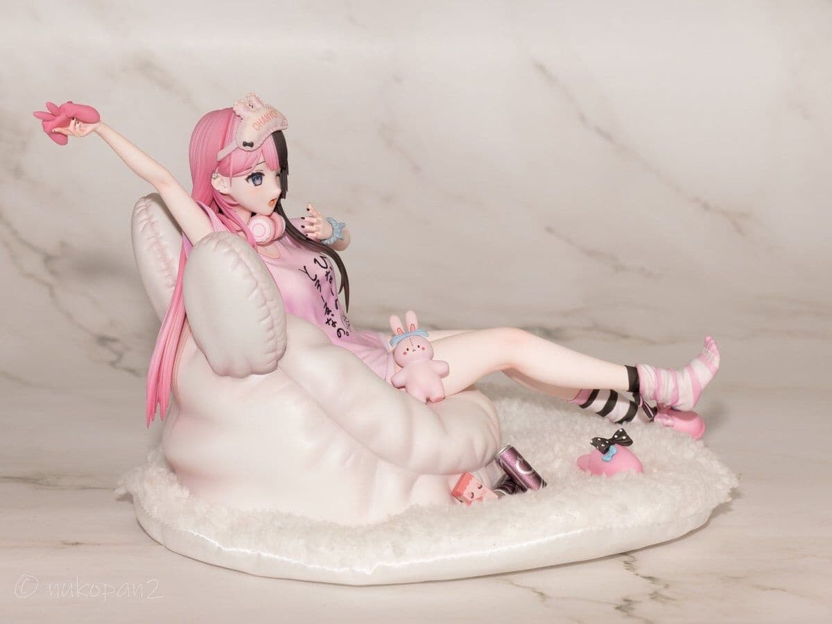 Figure image