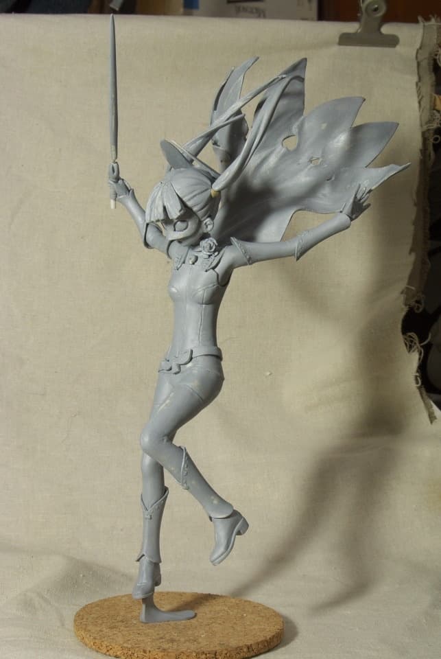 Figure image