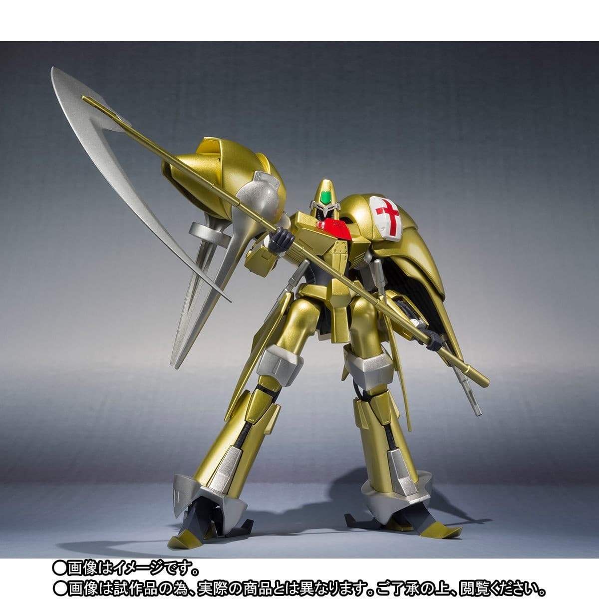 Figure image
