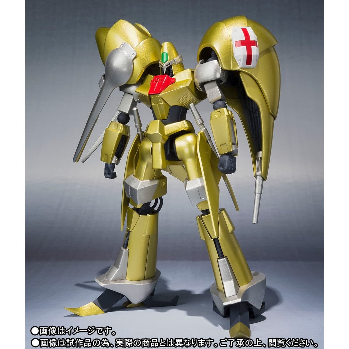 Figure image