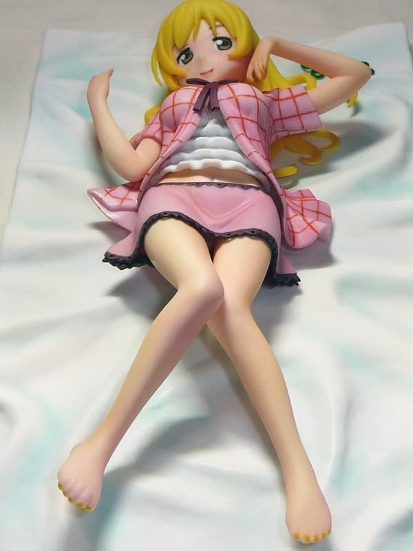 Figure image