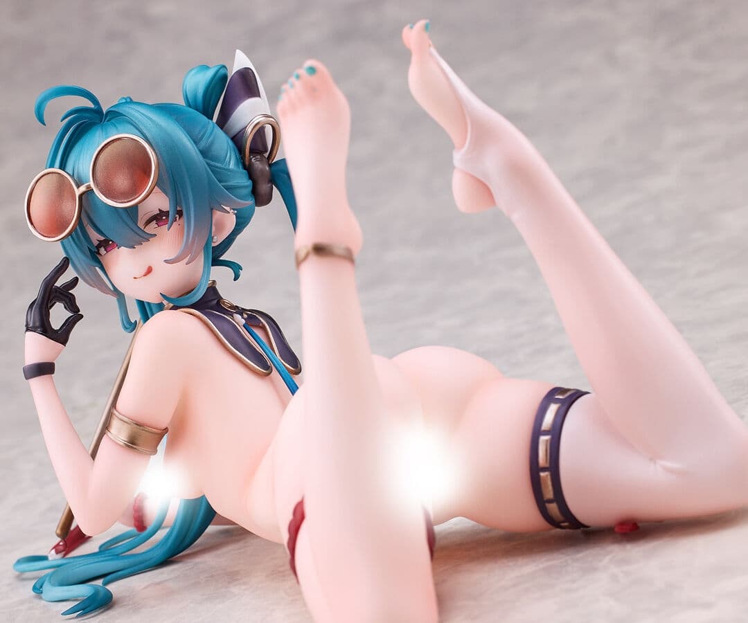 Figure image