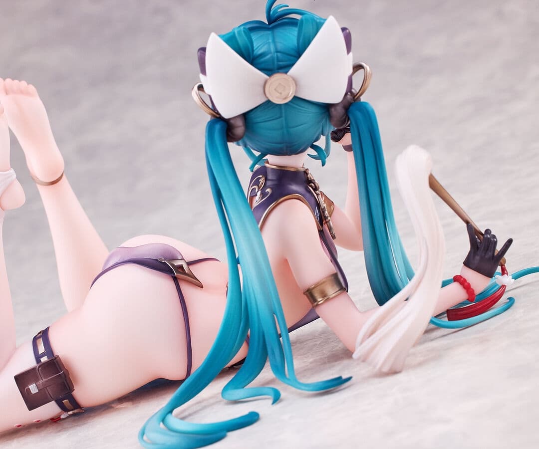 Figure image