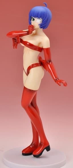 figure