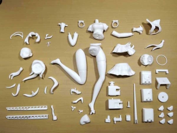 Figure image