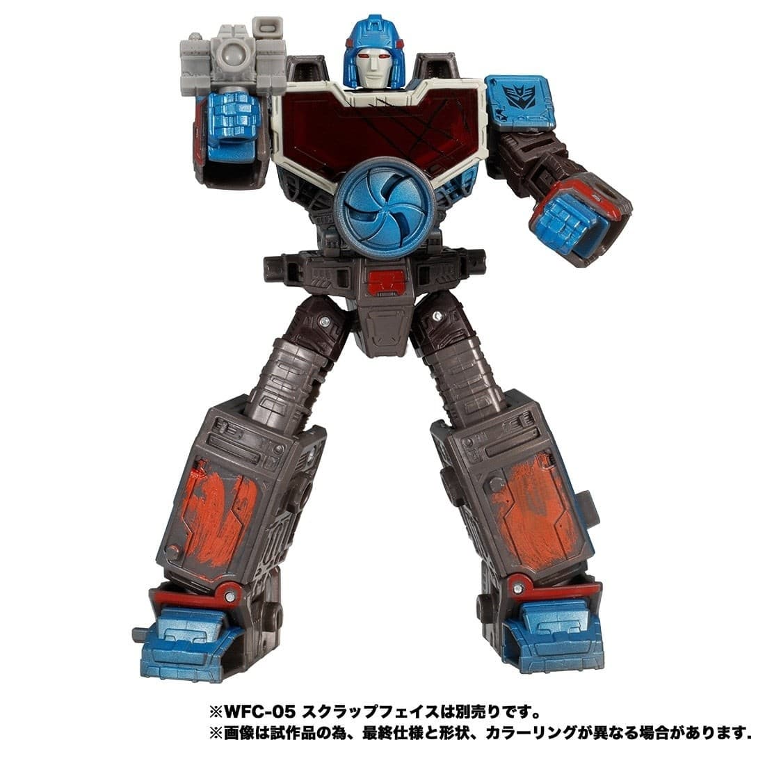 Figure image