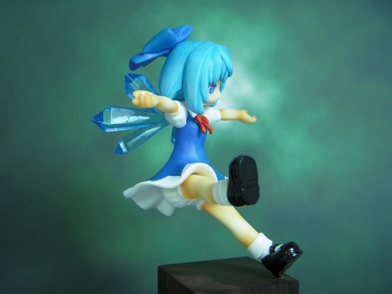 figure