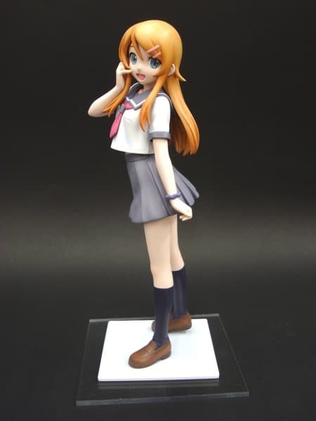 Figure image