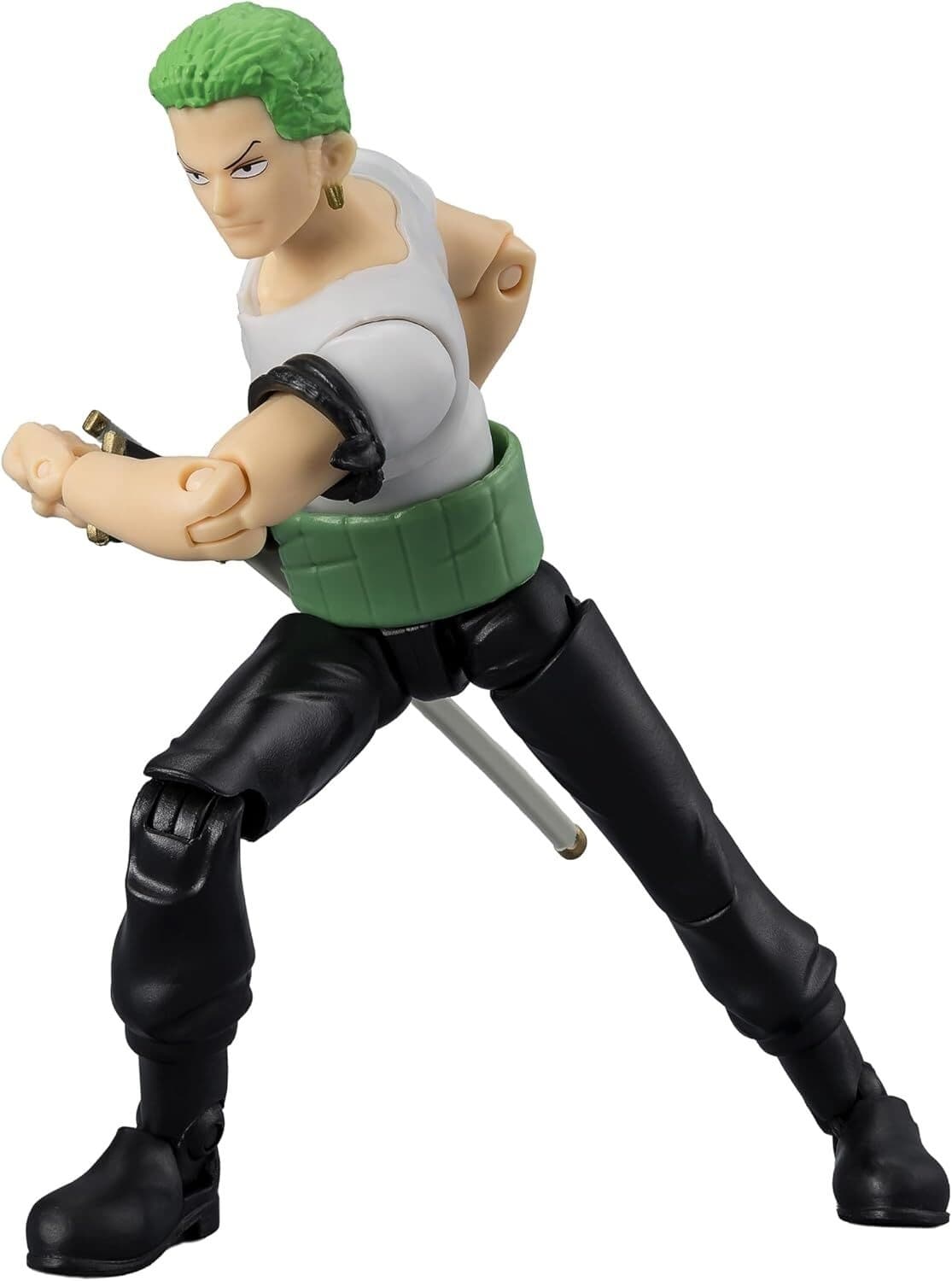 Figure image