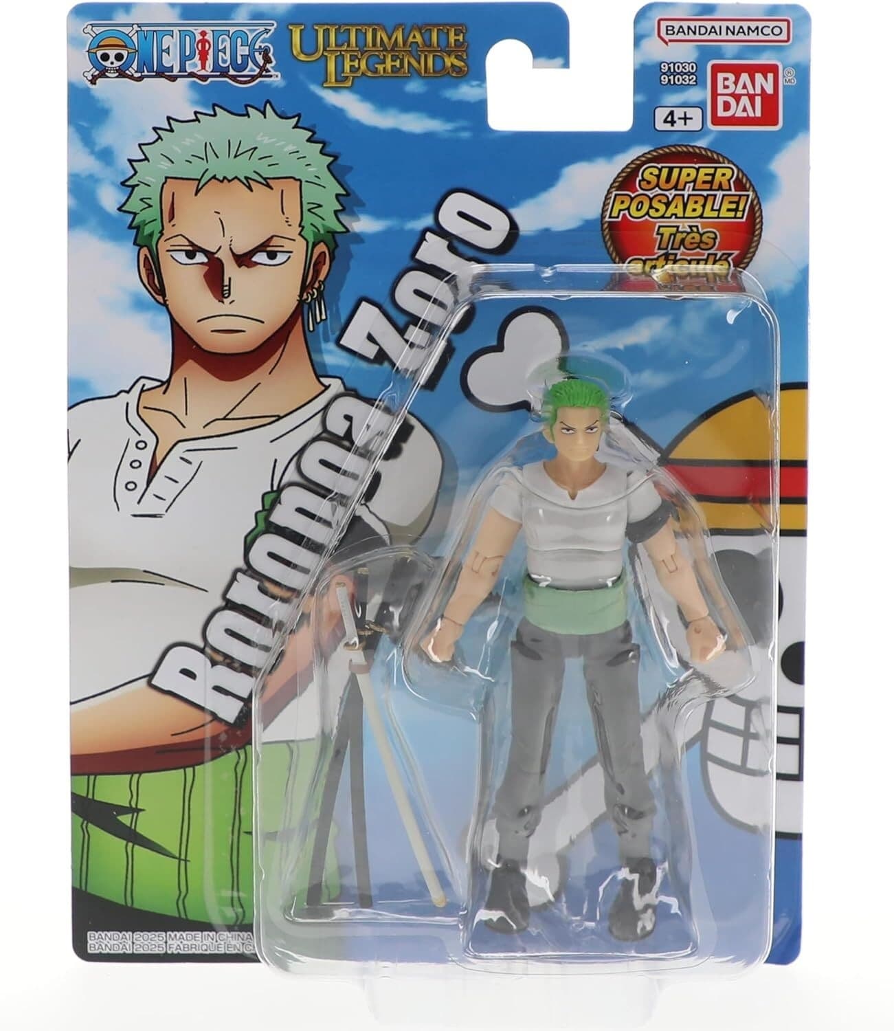Figure image