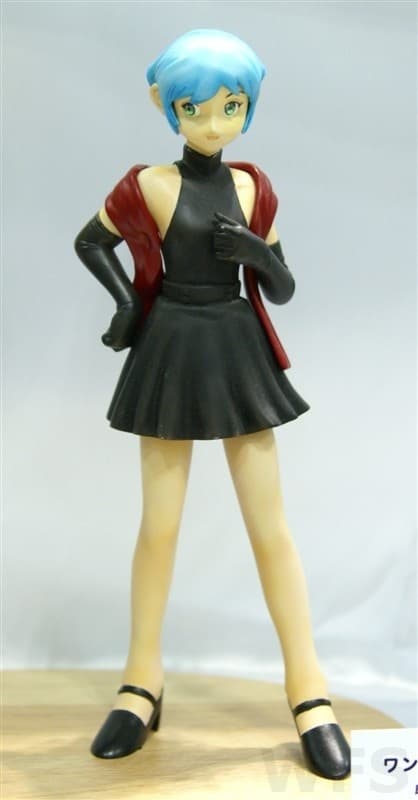figure