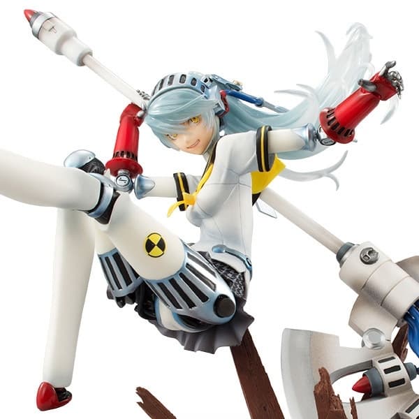 Figure image