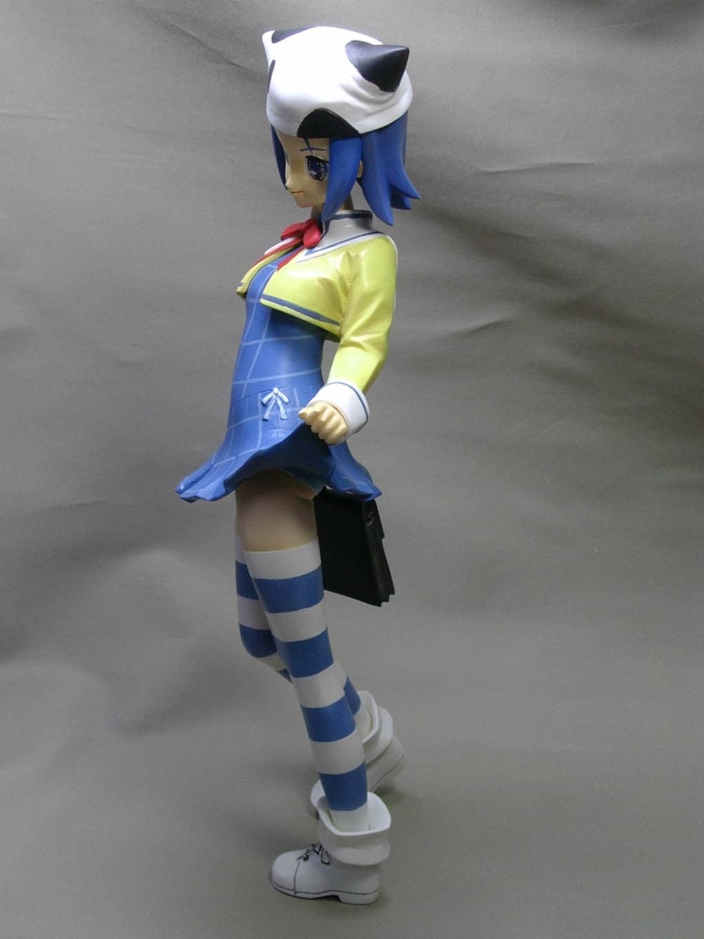 Figure image