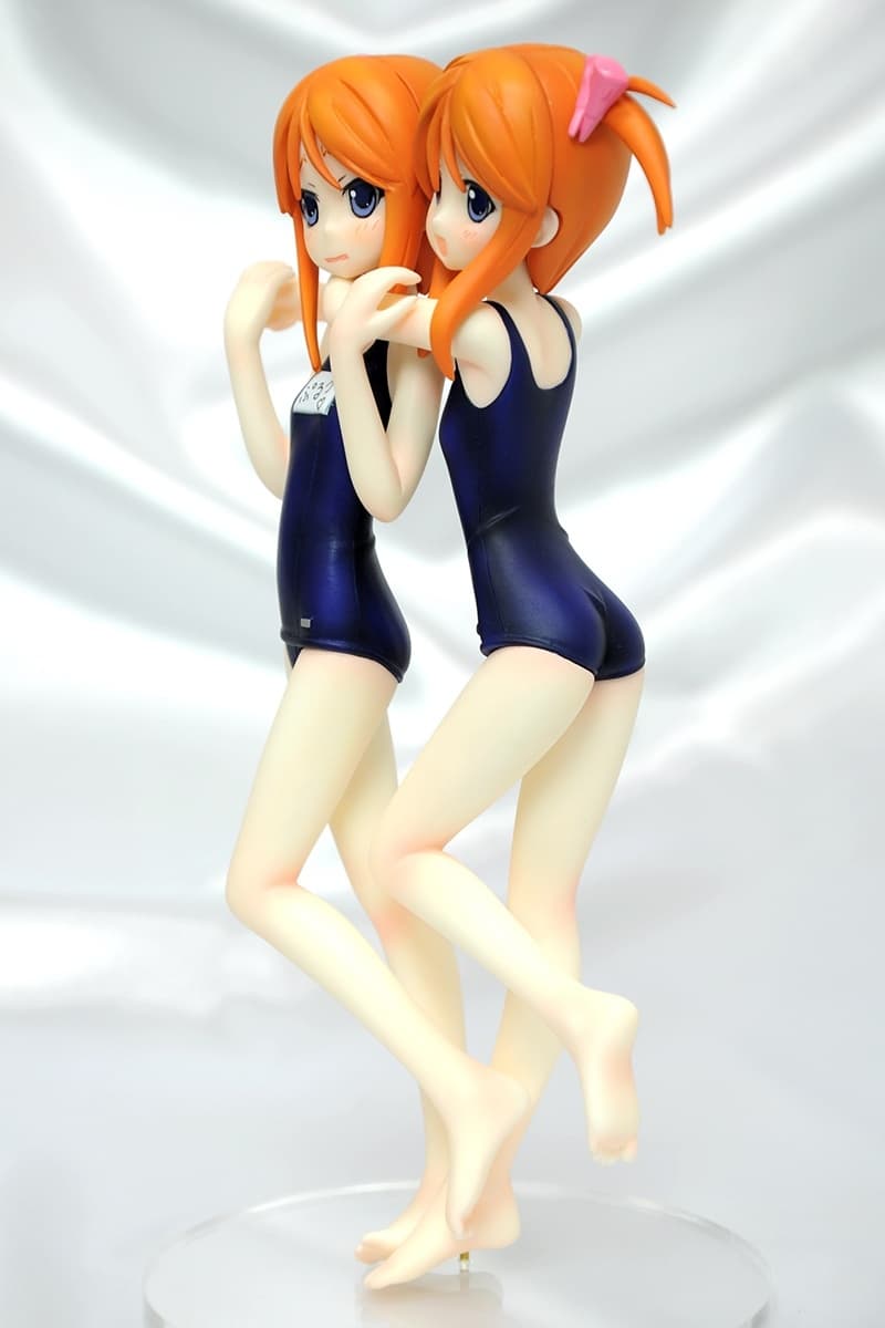 Figure image