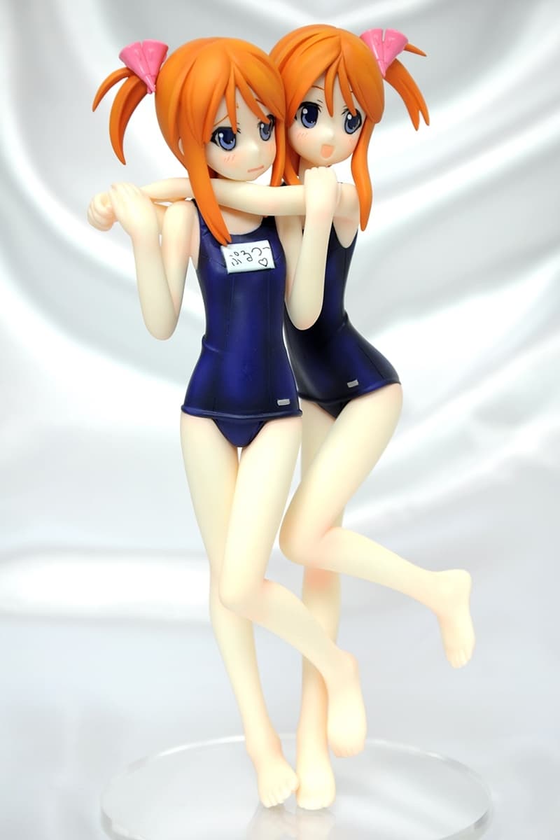 Figure image