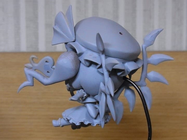 Figure image