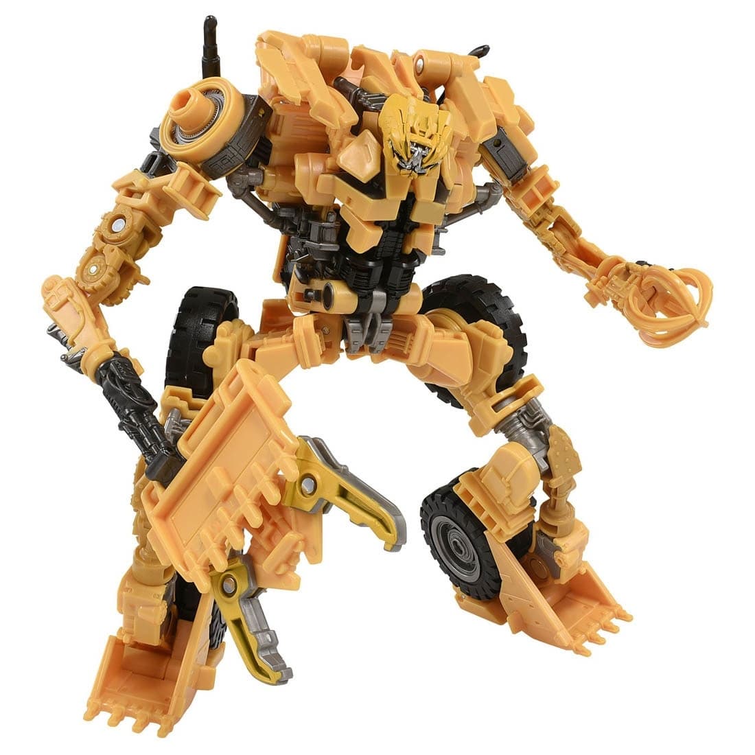 Figure image