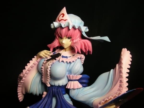 Figure image