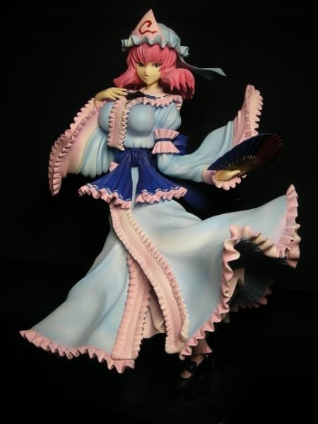 Figure image