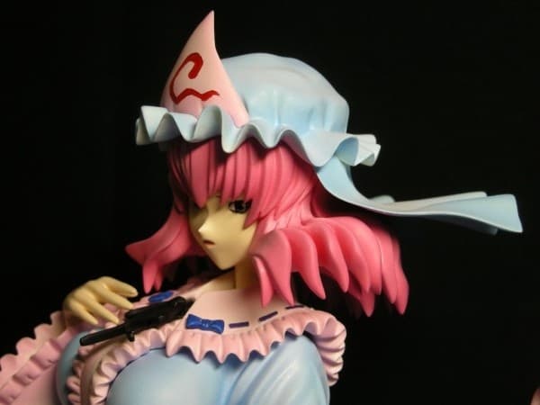 Figure image