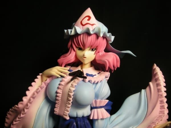 Figure image