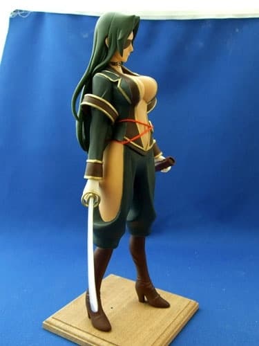 Figure image