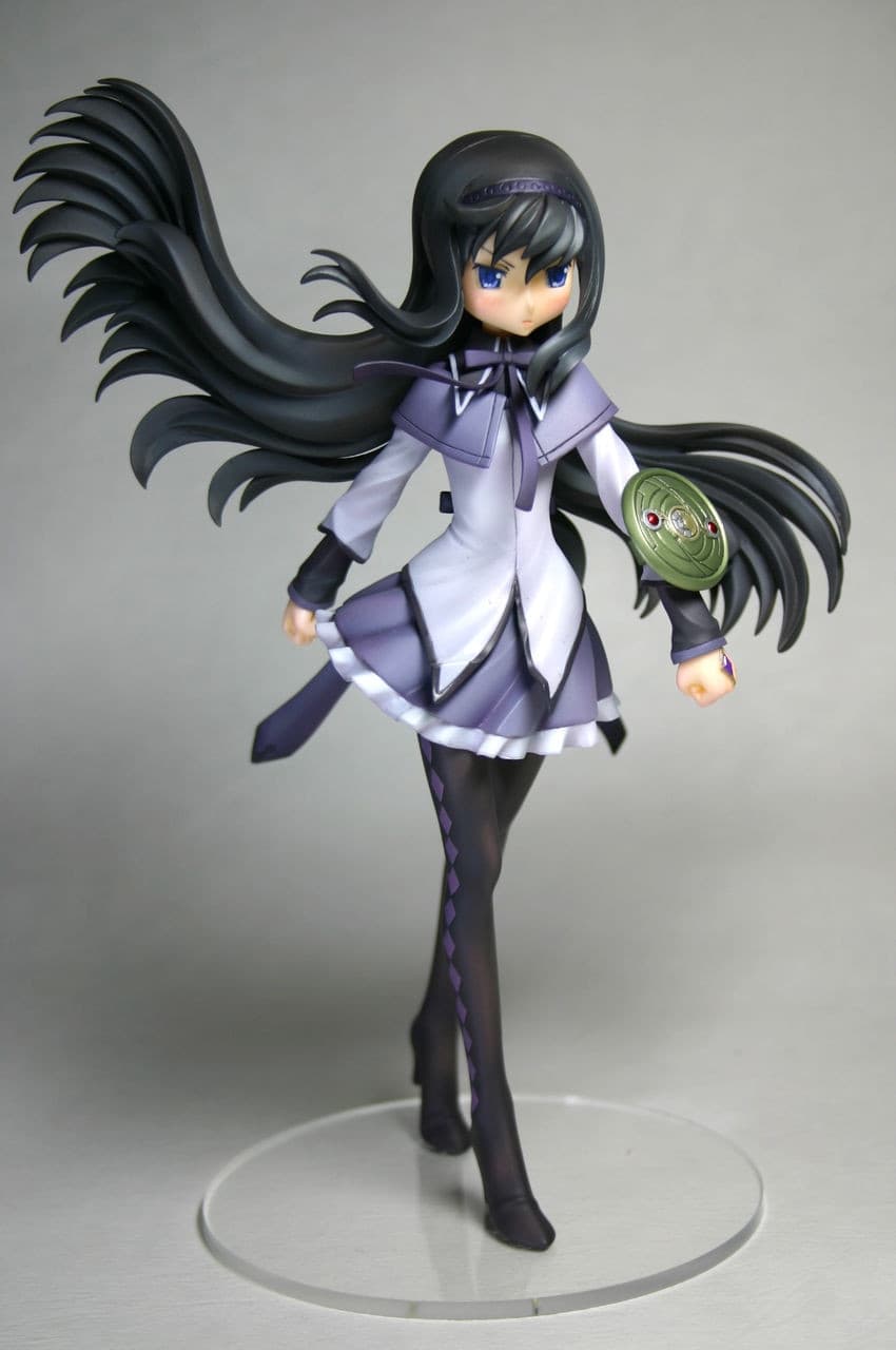 figure