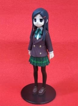 GA Geijutsuka Art Design Class - Oomichi Miyabi