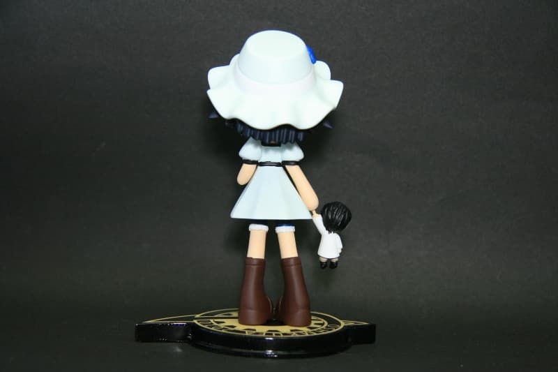 Figure image