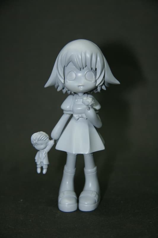 Figure image
