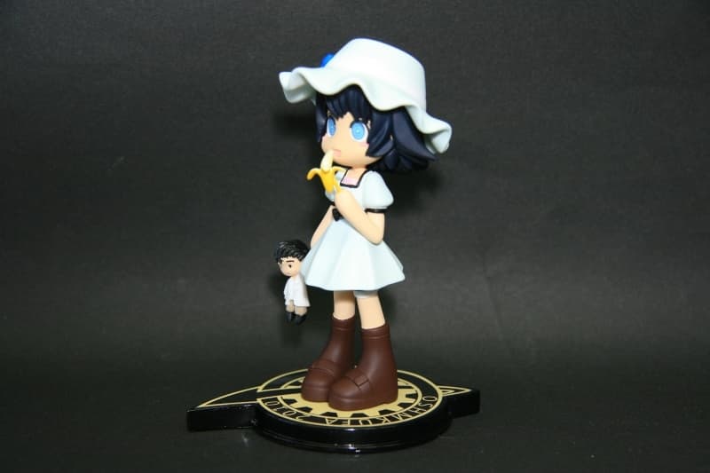 Figure image