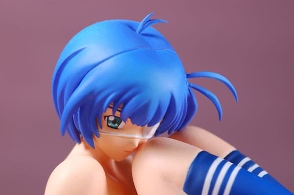 Figure image
