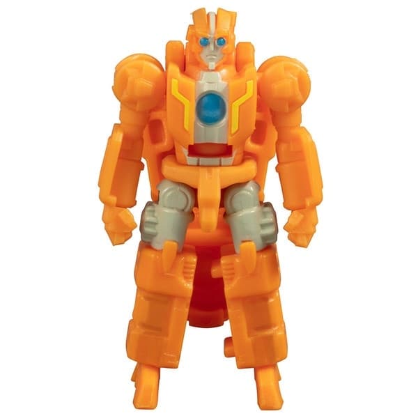 Transformers - Rung - Transformers Siege (SG-40)