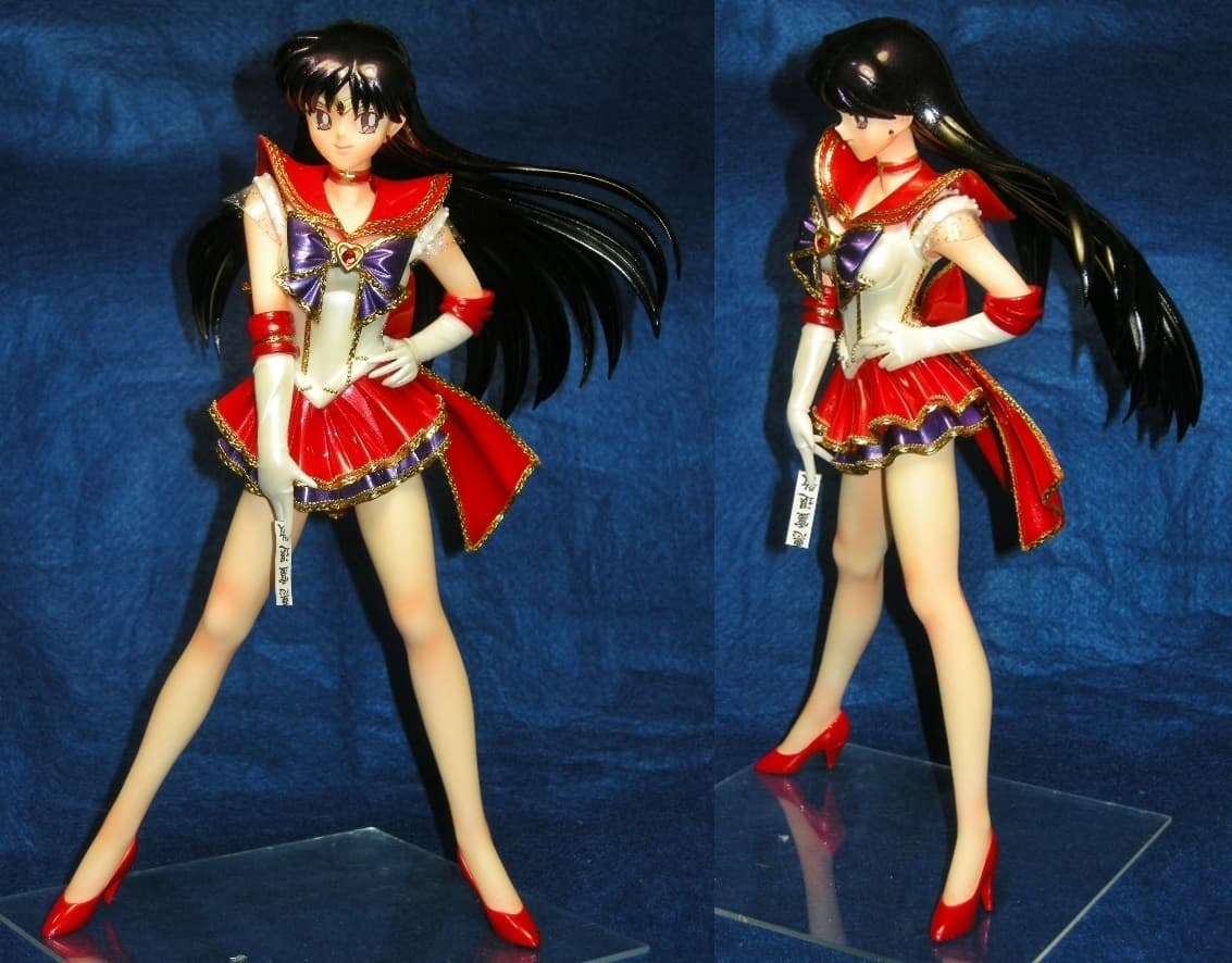 Figure image