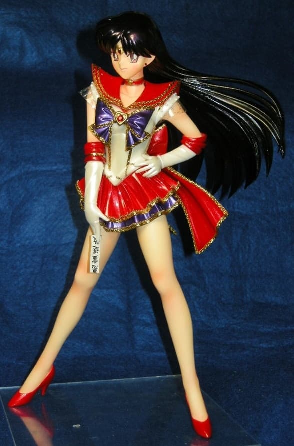 figure
